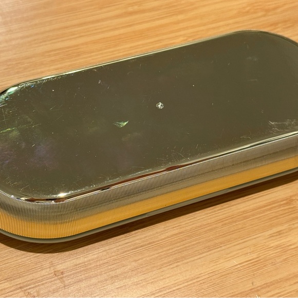 Dosey Seven Day Pill Compact in Sage Color NWOT - Picture 4 of 7